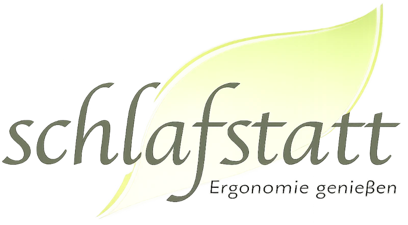 schlafstatt